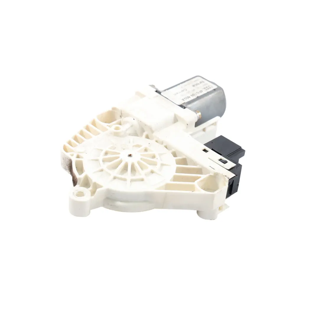 4F C6 Elektrischer Fensterhebermotor Hinten Rechts für Audi A6 mit Teilenummer 4F0959802A Audi A6 4F C6 Elektrischer Fensterhebermotor Hinten Rechts - SKU 4F0959802A - Teilenummer 4F0959802A