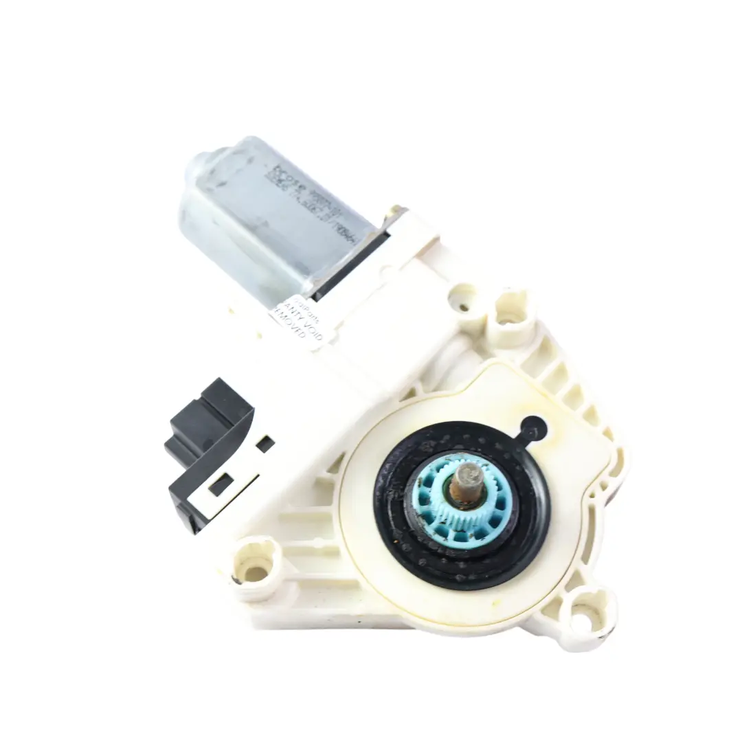 Audi A6 4F C6 Electric Window Motor Regulator Front Right O/S - SKU 4F0959802B - Part number 4F0959802B