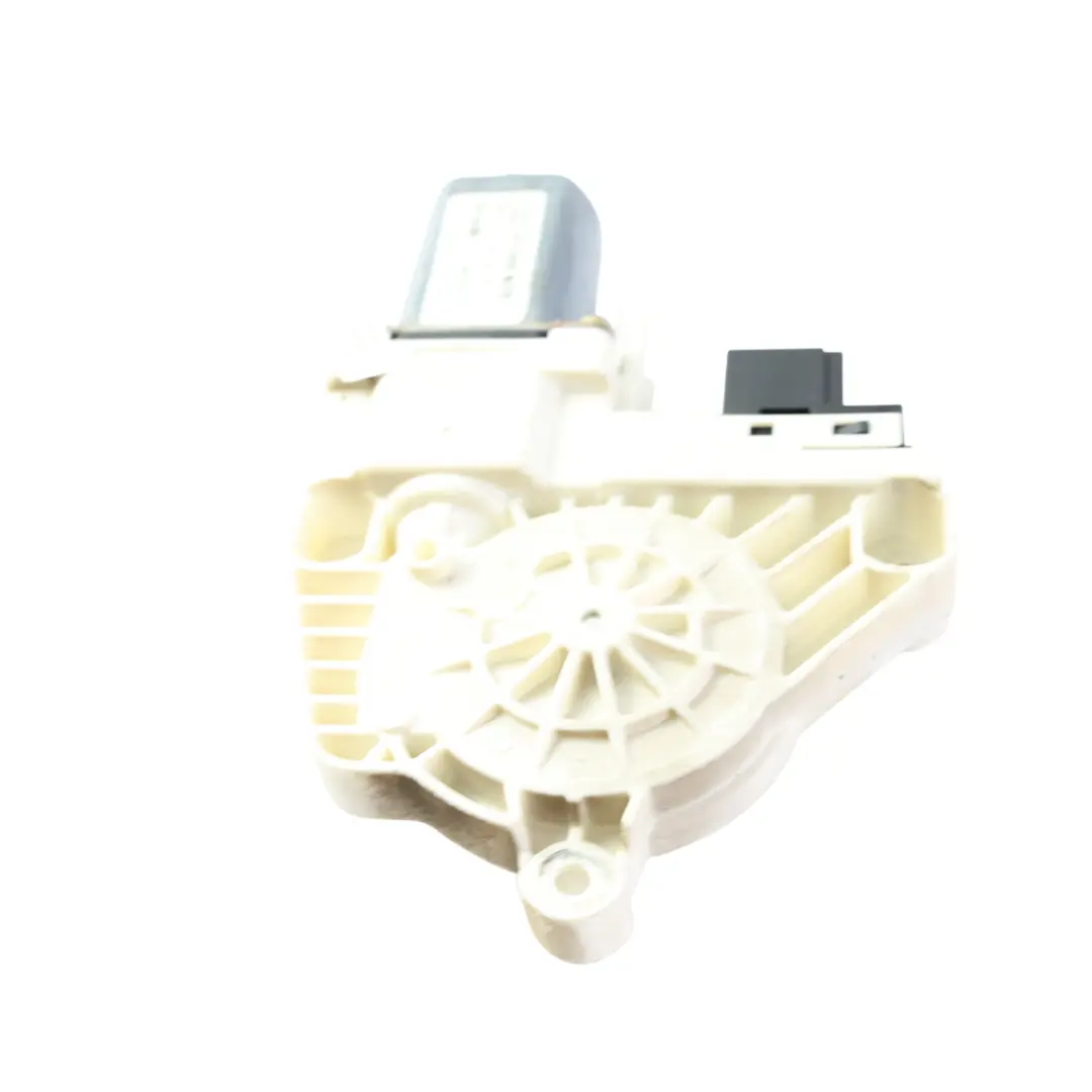 4F C6 Electric Window Motor Regulator Front Right O/S to Audi A6 with Part number 4F0959802B Audi A6 4F C6 Electric Window Motor Regulator Front Right O/S - SKU 4F0959802B - Part number 4F0959802B