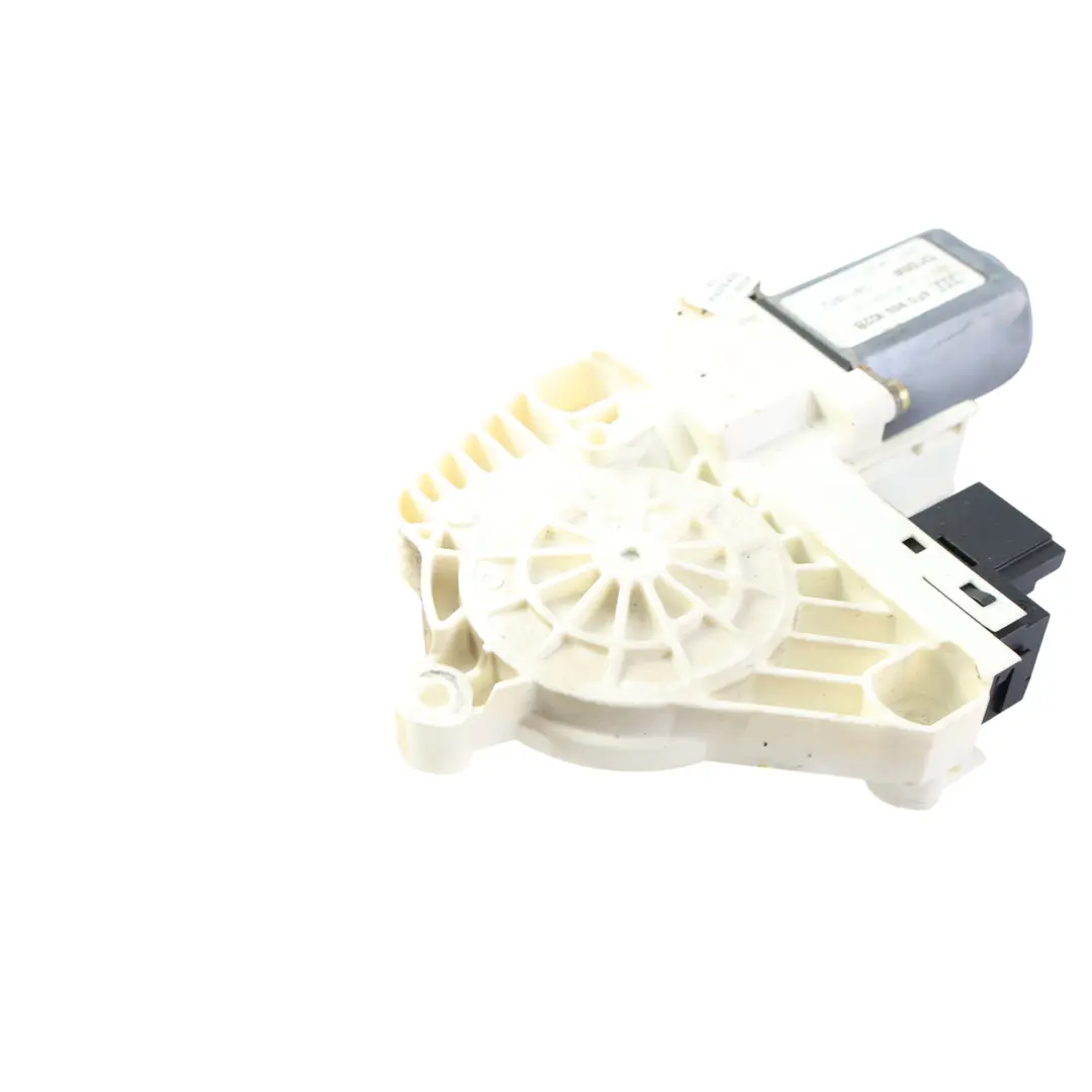 Audi A6 4F C6 Silniczek Szyby Elektryczny Przedni Prawy - SKU 4F0959802B - Numer Części 4F0959802B