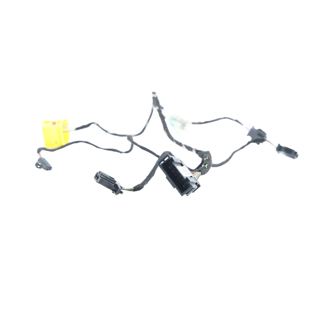 Audi A6 C6 Cablaggio Vano Portaoggetti - SKU 4F0971679C - Numero di parte 4F0971679C