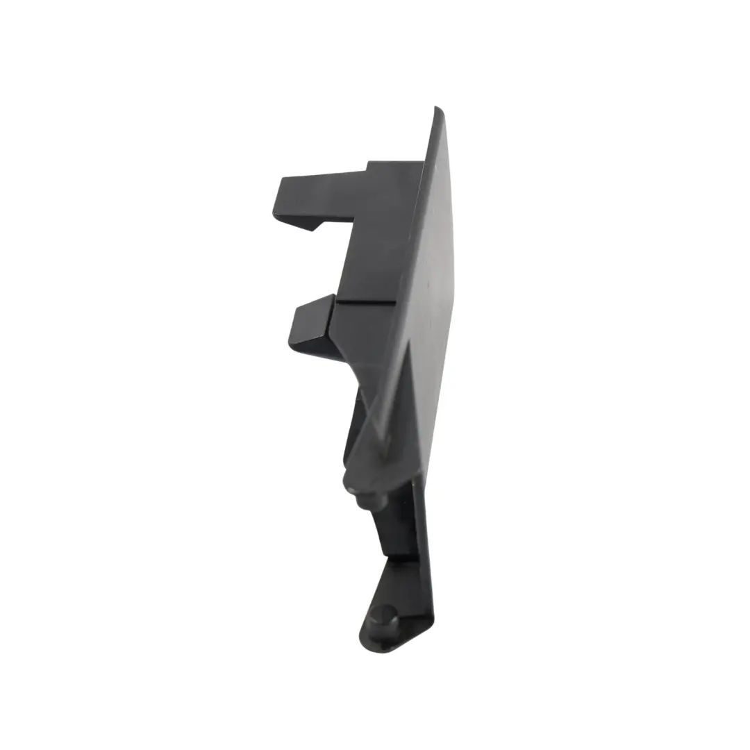 Front Seat Wiring Loom Cover Trim Panel Bracket to Audi A6 C6 with Part number 4F0971981 Audi A6 C6 Front Seat Wiring Loom Cover Trim Panel Bracket - SKU 4F0971981 - Part number 4F0971981