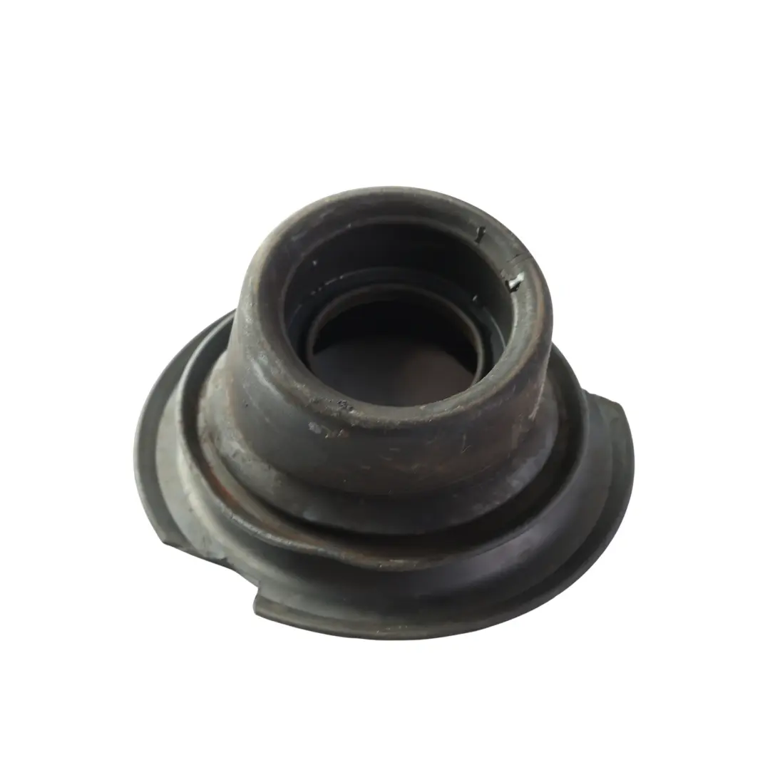 Steering Rack Pinion Gear Rubber Gaiter Panel 4F2422326B to Audi A6 C6 with Part number 4F2422535B Audi A6 C6 Steering Rack Pinion Gear Rubber Gaiter Panel 4F2422326B - SKU RHD-4F2422326B - Part number 4F2422535B