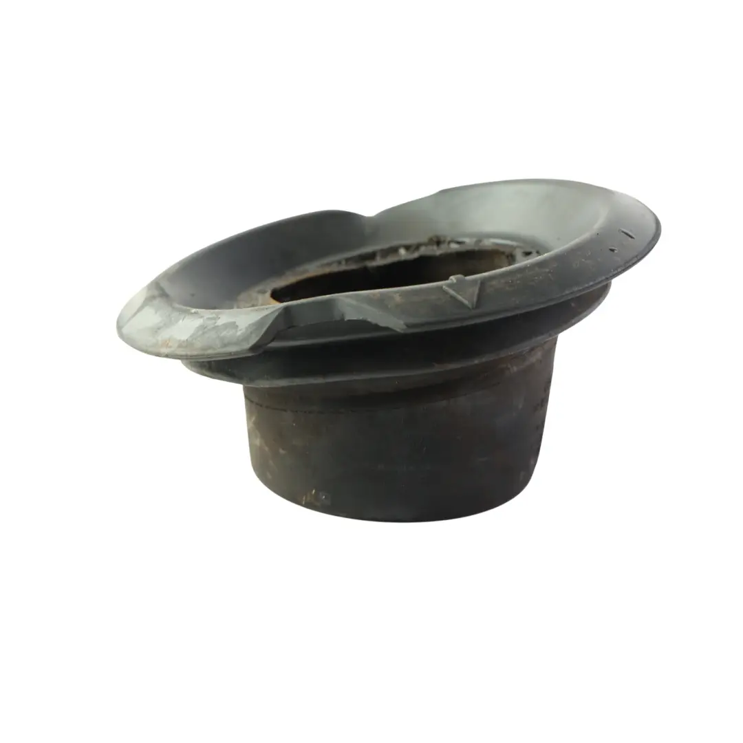 Audi A6 C6 Steering Rack Pinion Gear Rubber Gaiter Panel 4F2422326B - SKU RHD-4F2422326B - Part number 4F2422535B