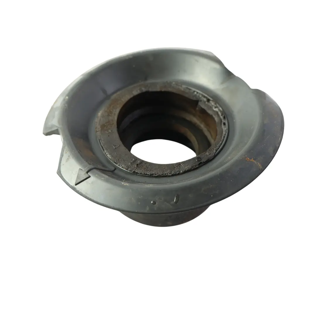 Steering Rack Pinion Gear Rubber Gaiter Panel 4F2422326B to Audi A6 C6 with Part number 4F2422535B Audi A6 C6 Steering Rack Pinion Gear Rubber Gaiter Panel 4F2422326B - SKU RHD-4F2422326B - Part number 4F2422535B