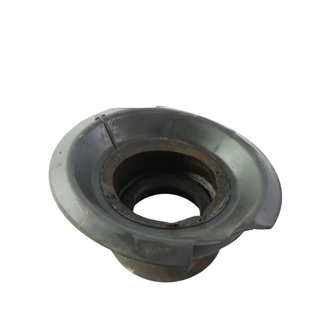 Steering Rack Pinion Gear Rubber Gaiter Panel 4F2422326B to Audi A6 C6 with Part number 4F2422535B Audi A6 C6 Steering Rack Pinion Gear Rubber Gaiter Panel 4F2422326B - SKU RHD-4F2422326B - Part number 4F2422535B