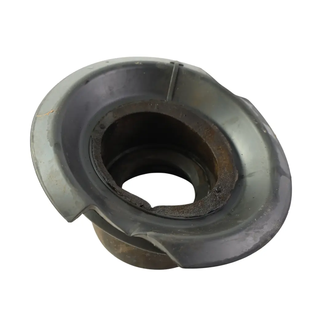 Audi A6 C6 Steering Rack Pinion Gear Rubber Gaiter Panel 4F2422326B - SKU RHD-4F2422326B - Part number 4F2422535B