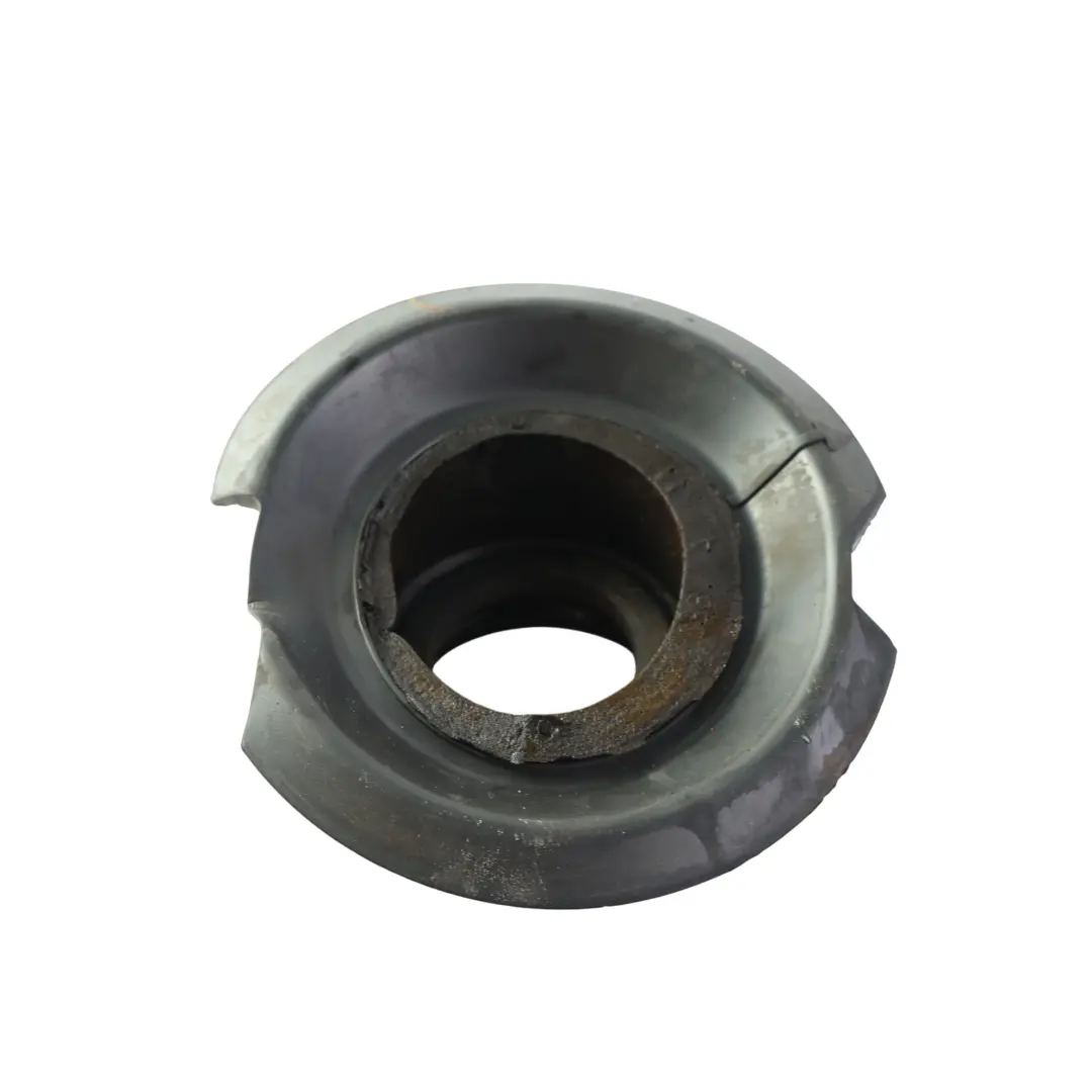 Audi A6 C6 Steering Rack Pinion Gear Rubber Gaiter Panel 4F2422326B - SKU RHD-4F2422326B - Part number 4F2422535B