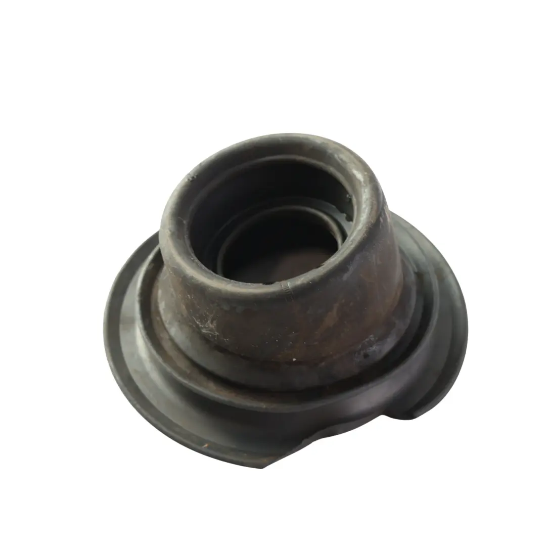 Audi A6 C6 Steering Rack Pinion Gear Rubber Gaiter Panel 4F2422326B - SKU RHD-4F2422326B - Part number 4F2422535B