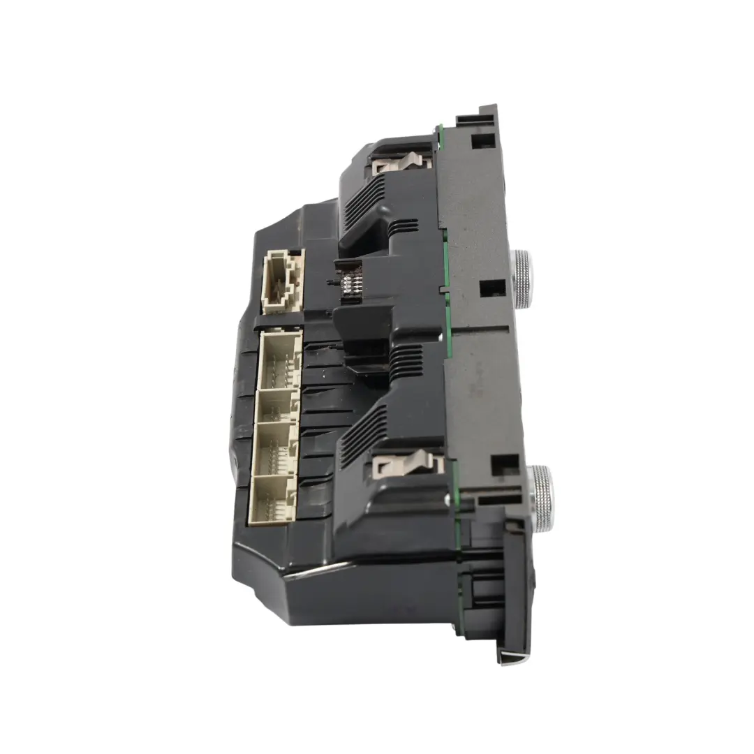 Audi A6 C6 Panel Sterowania Klimatyzacją - SKU 4F2820043B - Numer Części 4F2820043B