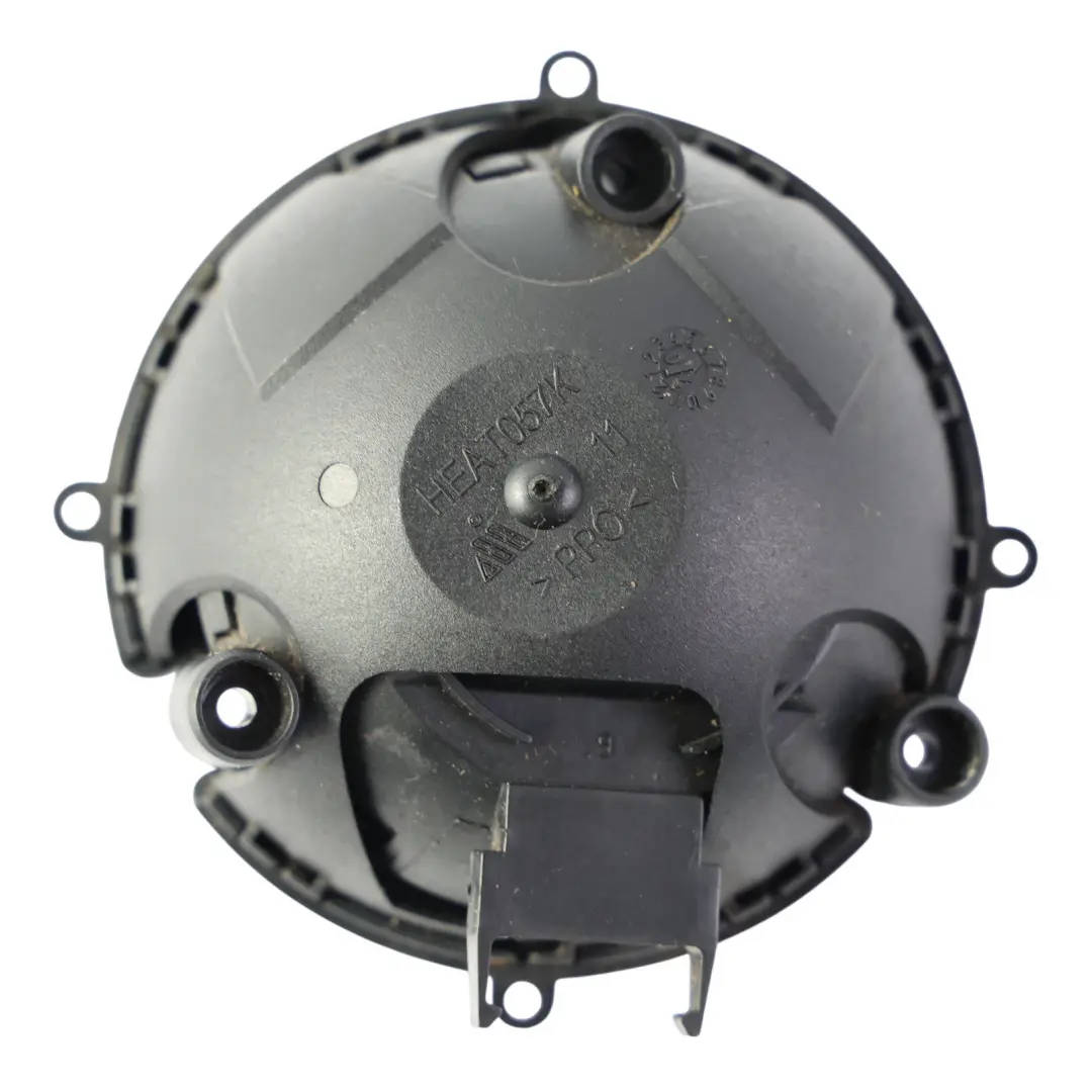 Audi A6 C6 Door Mirror Electric Adjustable Motor Unit Left N/S - SKU RHD-4F2858531E - Part number 4F2858531E