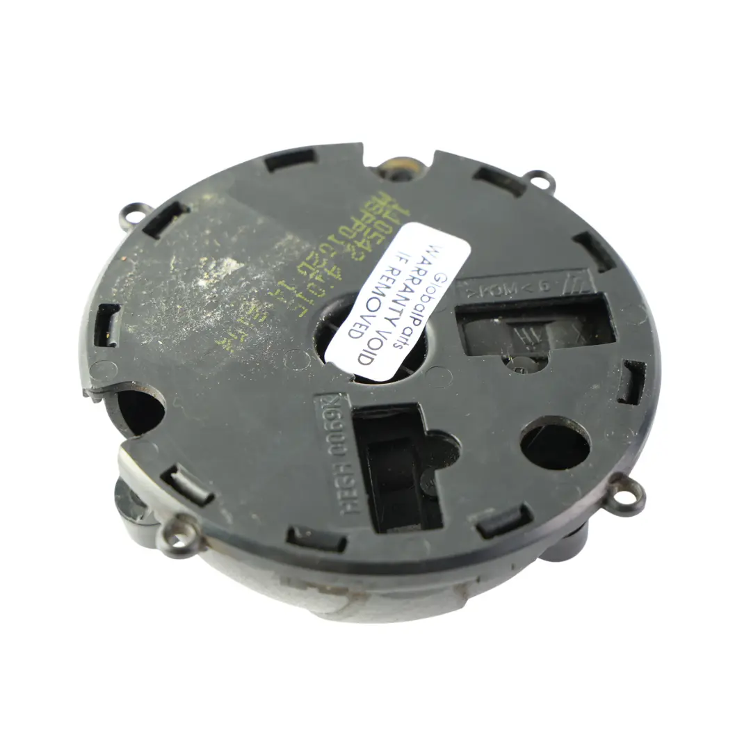 Audi A6 C6 Door Mirror Electric Adjustable Motor Unit Left N/S - SKU RHD-4F2858531E - Part number 4F2858531E