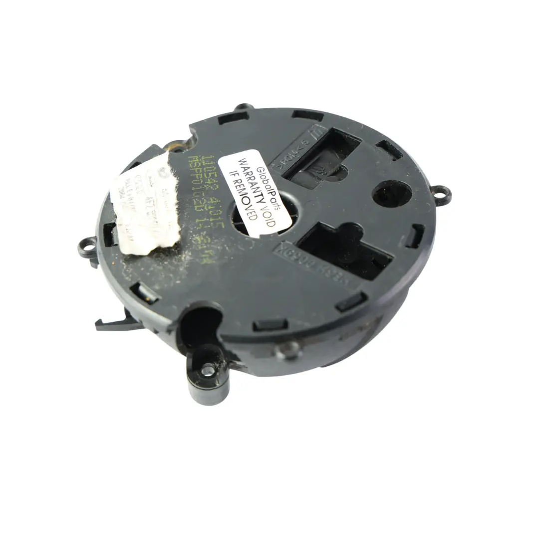 Door Mirror Electric Adjustable Motor Unit Left N/S to Audi A6 C6 with Part number 4F2858531E Audi A6 C6 Door Mirror Electric Adjustable Motor Unit Left N/S - SKU RHD-4F2858531E - Part number 4F2858531E