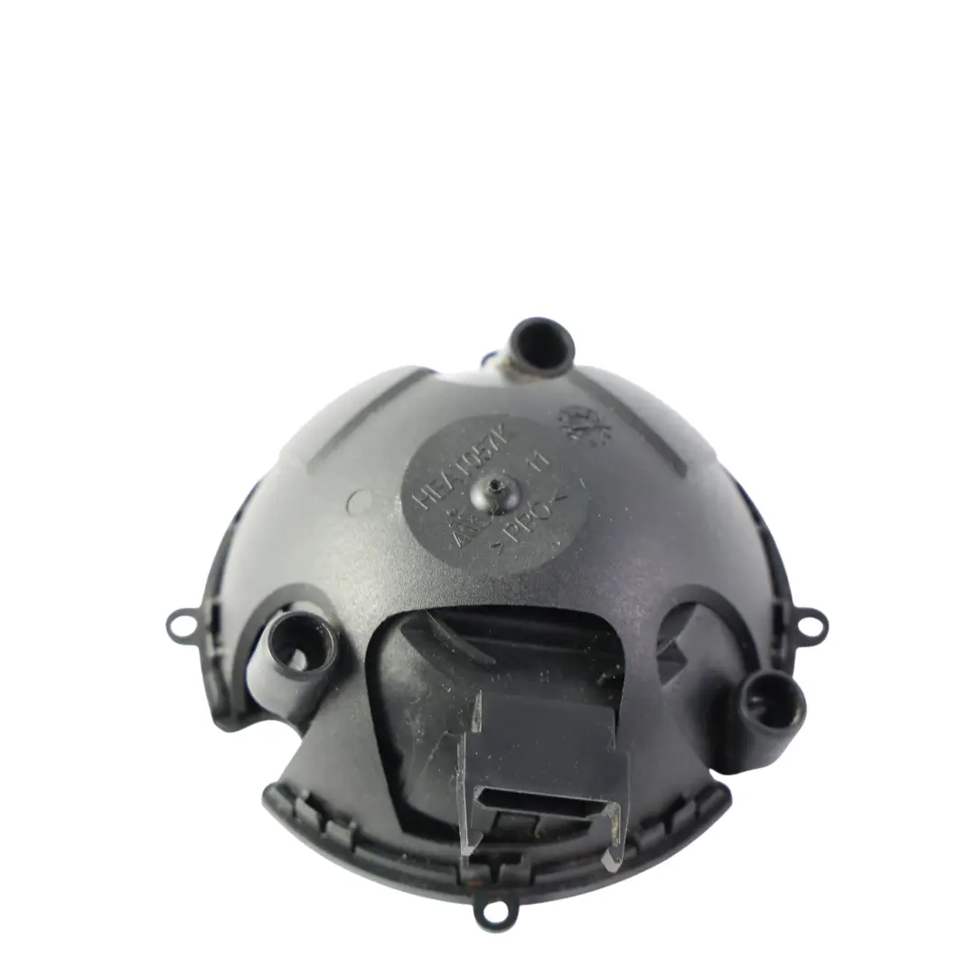 Audi A6 C6 Door Mirror Electric Adjustable Motor Unit Left N/S - SKU RHD-4F2858531E - Part number 4F2858531E