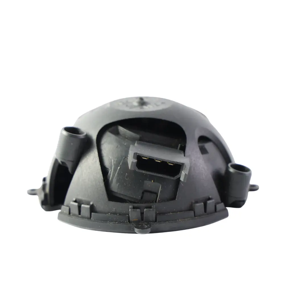 Audi A6 C6 Door Mirror Electric Adjustable Motor Unit Left N/S - SKU RHD-4F2858531E - Part number 4F2858531E