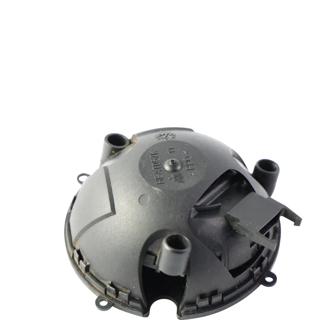 Audi A6 C6 Door Mirror Electric Adjustable Motor Unit Left N/S - SKU RHD-4F2858531E - Part number 4F2858531E