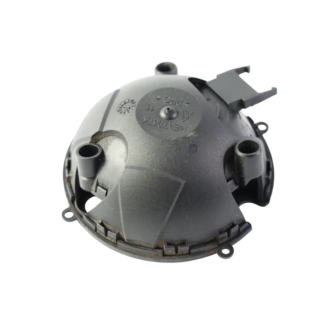 Audi A6 C6 Door Mirror Electric Adjustable Motor Unit Left N/S - SKU RHD-4F2858531E - Part number 4F2858531E