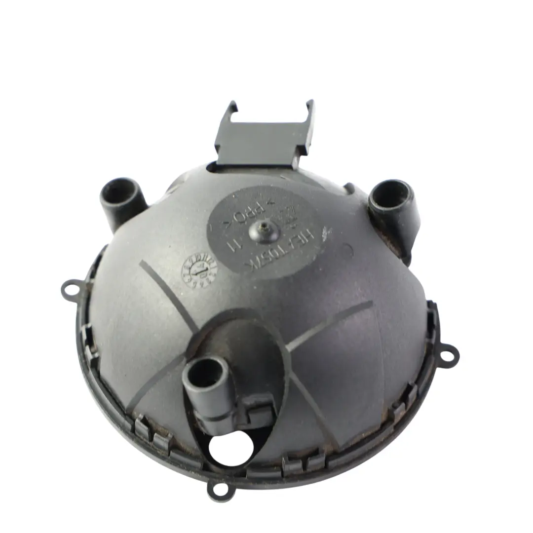 Audi A6 C6 Door Mirror Electric Adjustable Motor Unit Left N/S - SKU RHD-4F2858531E - Part number 4F2858531E