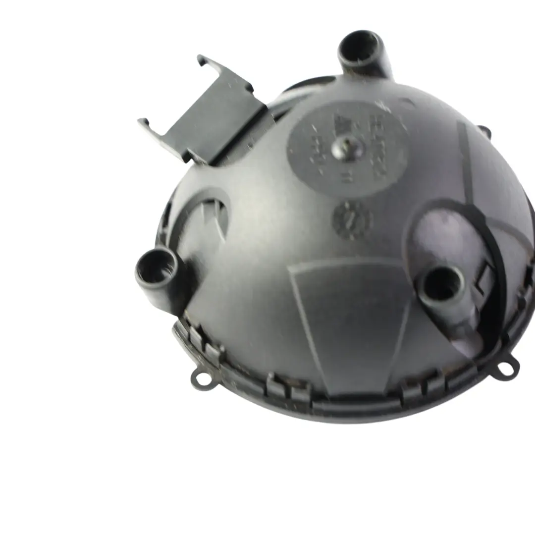 Audi A6 C6 Door Mirror Electric Adjustable Motor Unit Left N/S - SKU RHD-4F2858531E - Part number 4F2858531E