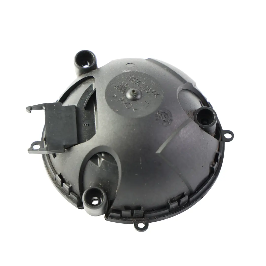 Audi A6 C6 Door Mirror Electric Adjustable Motor Unit Left N/S - SKU RHD-4F2858531E - Part number 4F2858531E