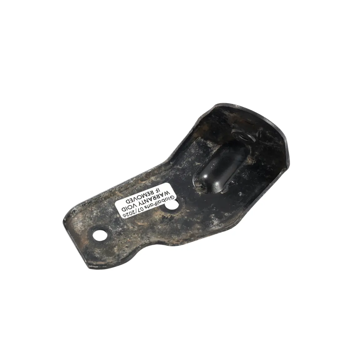Wiper Motor Mechanism Bracket Mount Holder Support Plate to Audi A6 C6 with Part number 4F2955743A Audi A6 C6 Wiper Motor Mechanism Bracket Mount Holder Support Plate - SKU RHD-4F2955743A - Part number 4F2955743A