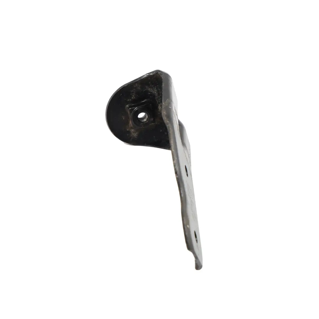 Audi A6 C6 Wiper Motor Mechanism Bracket Mount Holder Support Plate - SKU RHD-4F2955743A - Part number 4F2955743A