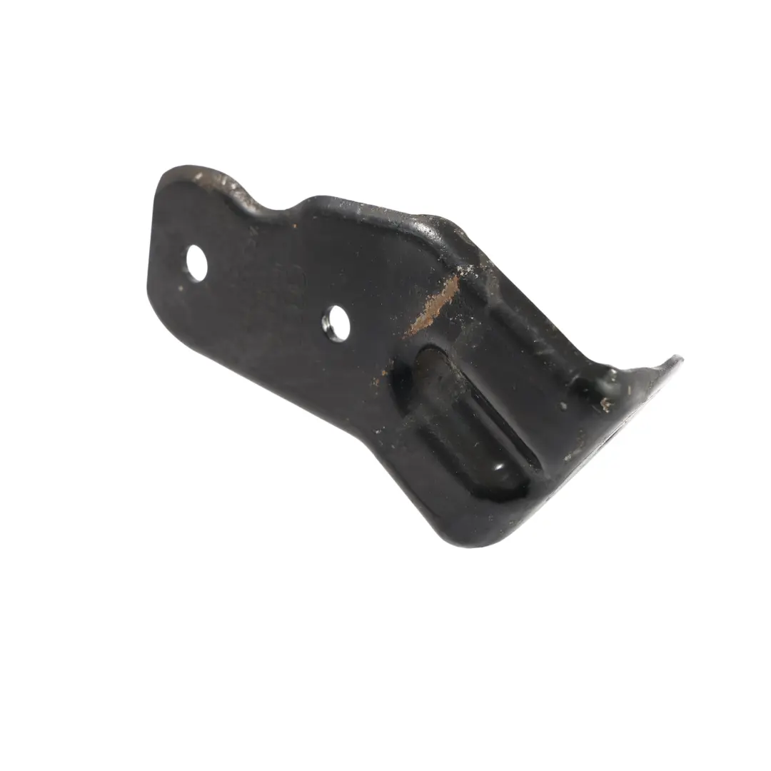 Wiper Motor Mechanism Bracket Mount Holder Support Plate to Audi A6 C6 with Part number 4F2955743A Audi A6 C6 Wiper Motor Mechanism Bracket Mount Holder Support Plate - SKU RHD-4F2955743A - Part number 4F2955743A