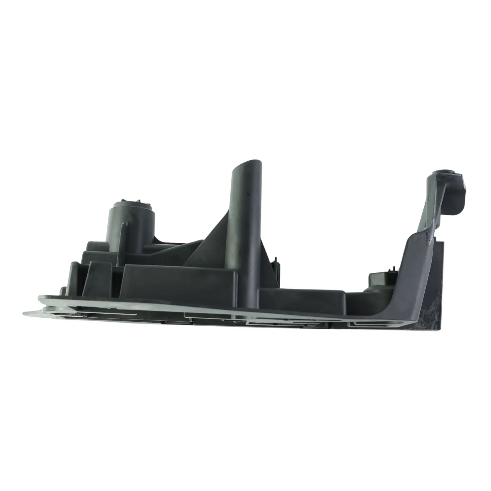 Audi A6 C6 Coffre Compartiment Urgence Outil Kit Boîte Support 4F5012111A