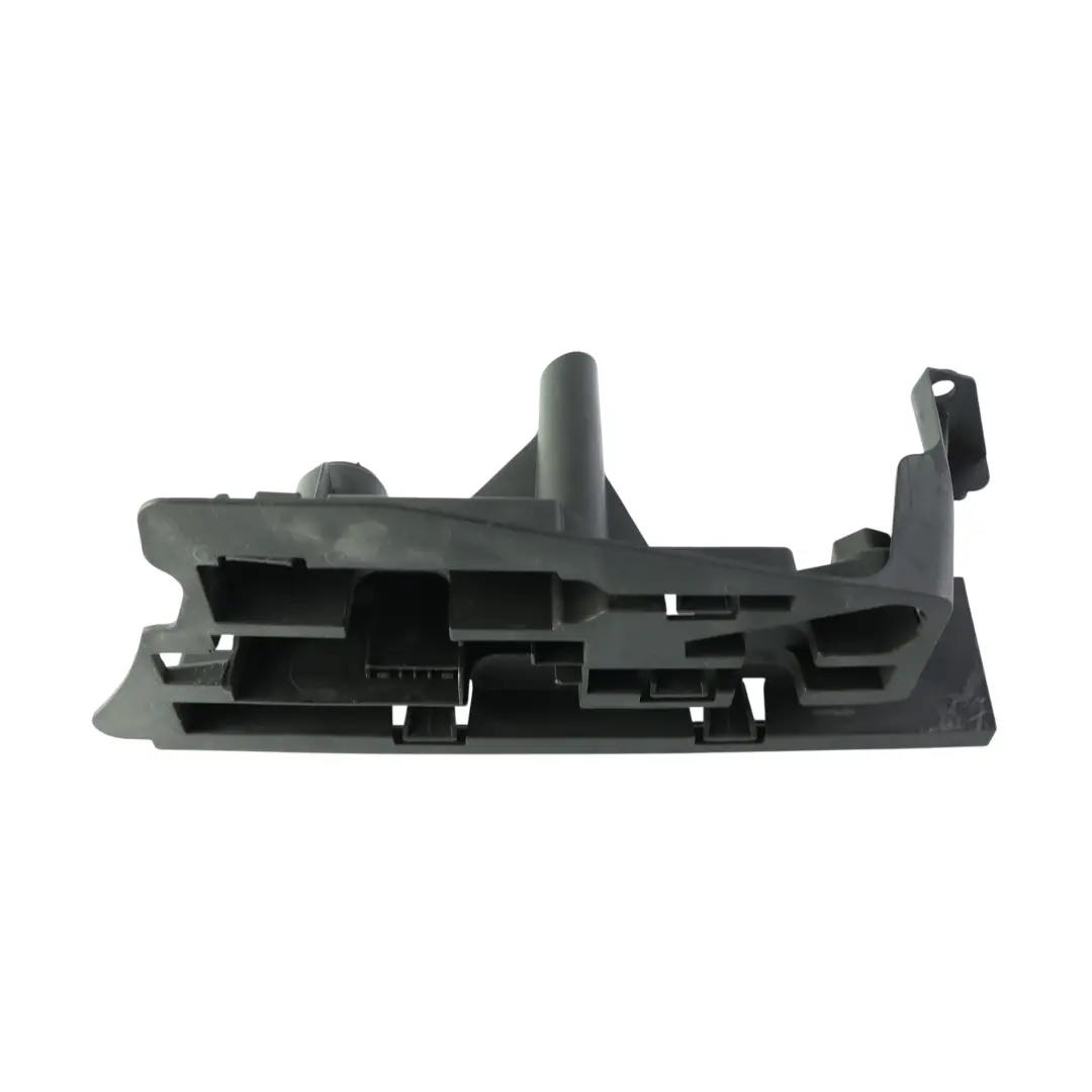 Audi A6 C6 Coffre Compartiment Urgence Outil Kit Boîte Support - SKU 4F5012111A-1 - Numéro de pièce 4F5012111A