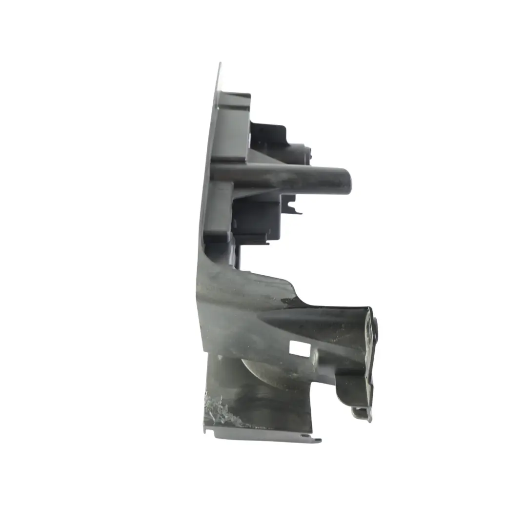 Coffre Compartiment Urgence Outil Kit Boîte Support pour Audi A6 C6 à propos du numéro de pièce 4F5012111A Audi A6 C6 Coffre Compartiment Urgence Outil Kit Boîte Support - SKU 4F5012111A-1 - Numéro de pièce 4F5012111A