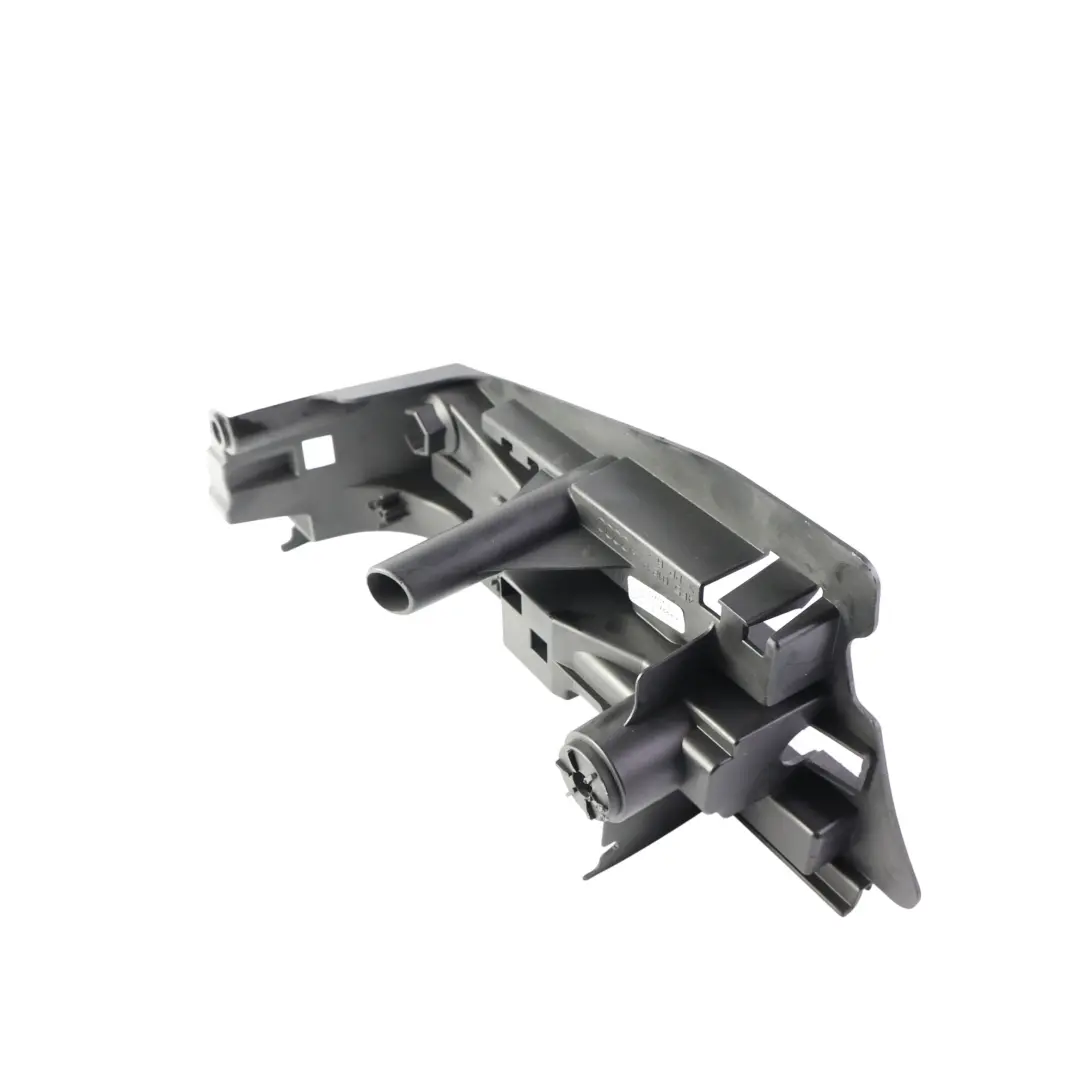 Coffre Compartiment Urgence Outil Kit Boîte Support pour Audi A6 C6 à propos du numéro de pièce 4F5012111A Audi A6 C6 Coffre Compartiment Urgence Outil Kit Boîte Support - SKU 4F5012111A-1 - Numéro de pièce 4F5012111A