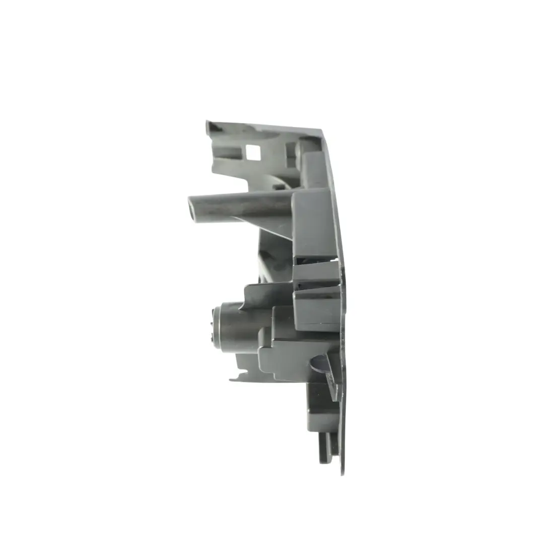 Coffre Compartiment Urgence Outil Kit Boîte Support pour Audi A6 C6 à propos du numéro de pièce 4F5012111A Audi A6 C6 Coffre Compartiment Urgence Outil Kit Boîte Support - SKU 4F5012111A-1 - Numéro de pièce 4F5012111A