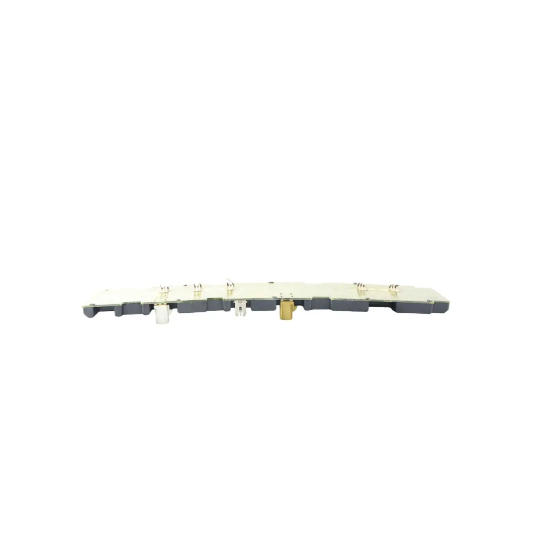 Audi A6 4F C6 Antenna Aerial Amplifier Booster Module Left N/S - SKU 4F5035225A - Part number 4F5035225A