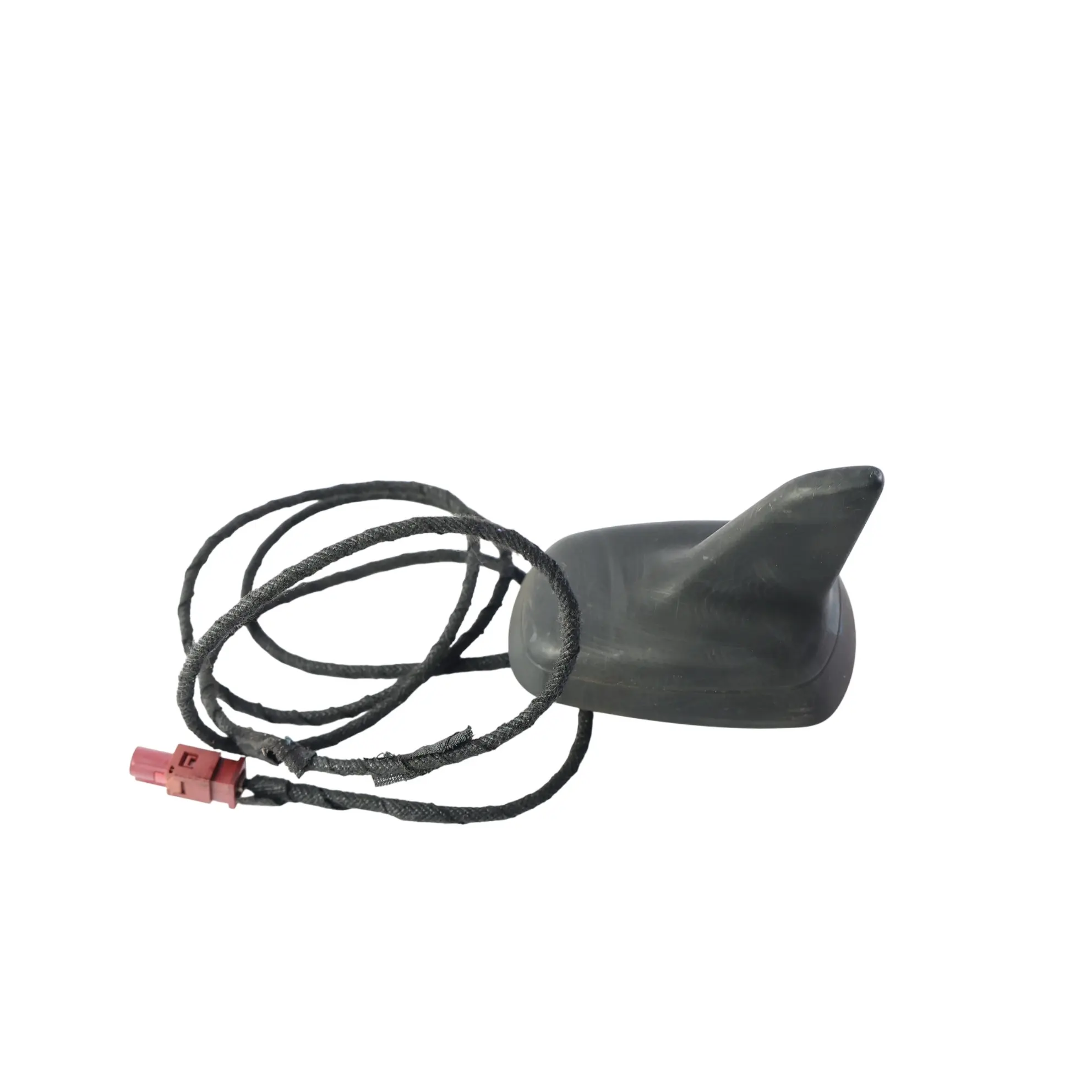 Audi A6 C6 Roof Antenna Aerial Shark Fin Top Primed 4F5035503A