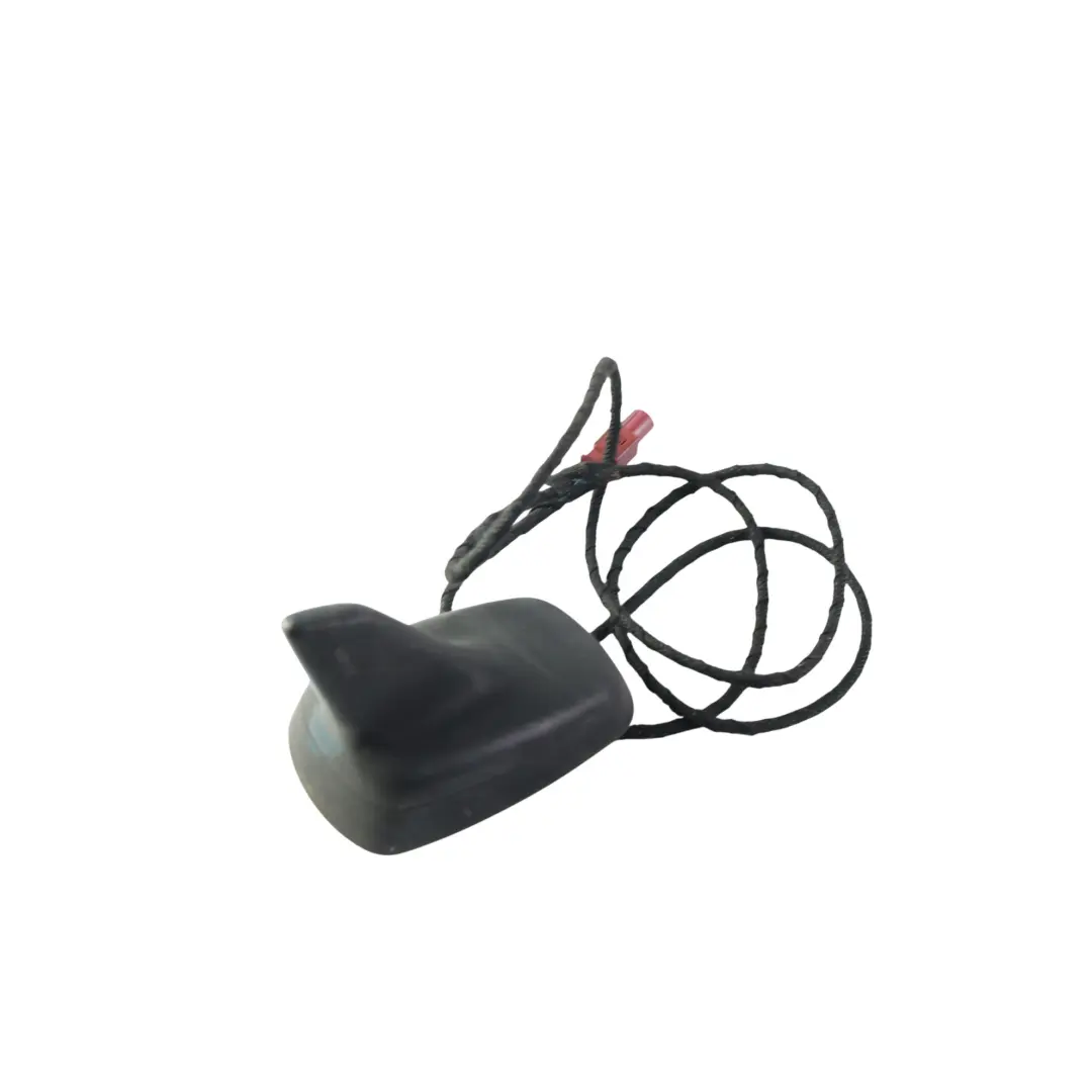 Antenne Toit Aileron Requin Haut Apprêté pour Audi A6 C6 à propos du numéro de pièce 4F5035503A Audi A6 C6 Antenne Toit Aileron Requin Haut Apprêté - SKU 4F5035503A - Numéro de pièce 4F5035503A