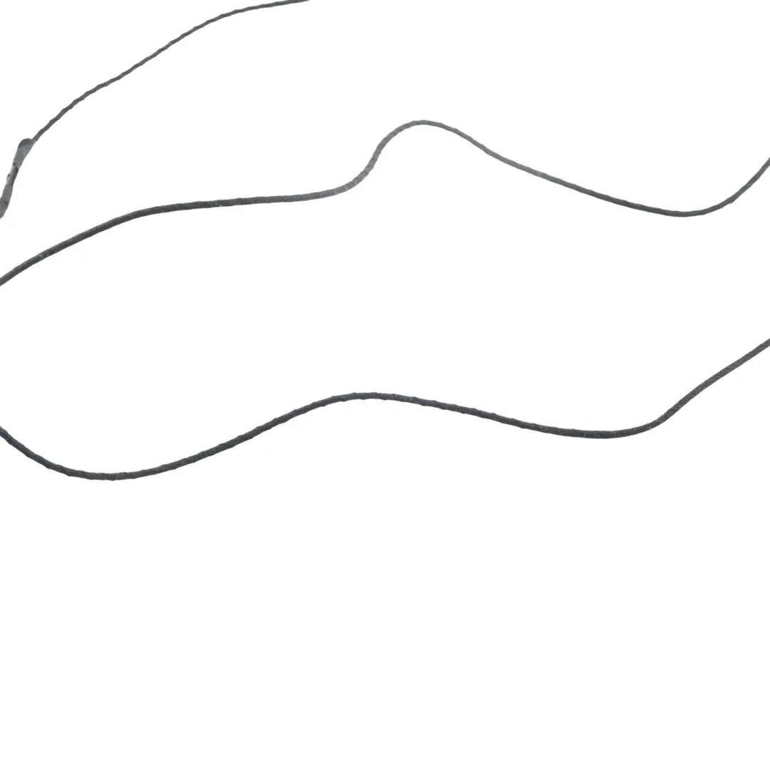 Antenne Haifischflosse Dach Polar Blau Metallic X5Y für Audi A6 C6 mit Teilenummer 4F5035503M Audi A6 C6 Antenne Haifischflosse Dach Polar Blau Metallic X5Y - SKU 4F5035503M-PBM - Teilenummer 4F5035503M