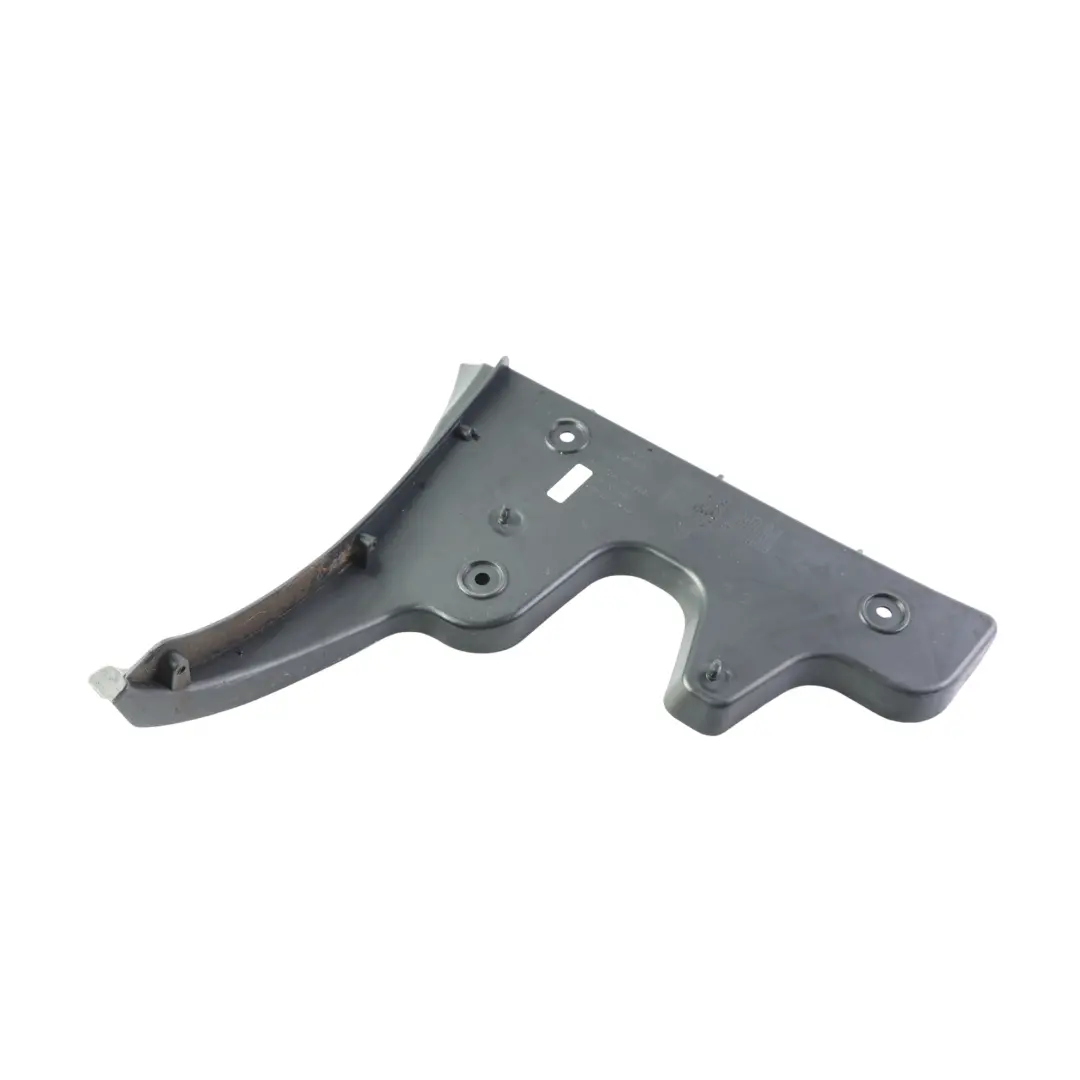 Ślizg Mocowanie Zderzaka Tylnego Prawy do Audi A6 C6 o numerze 4F5807454 Audi A6 C6 Ślizg Mocowanie Zderzaka Tylnego Prawy - SKU 4F5807454 - Numer Części 4F5807454
