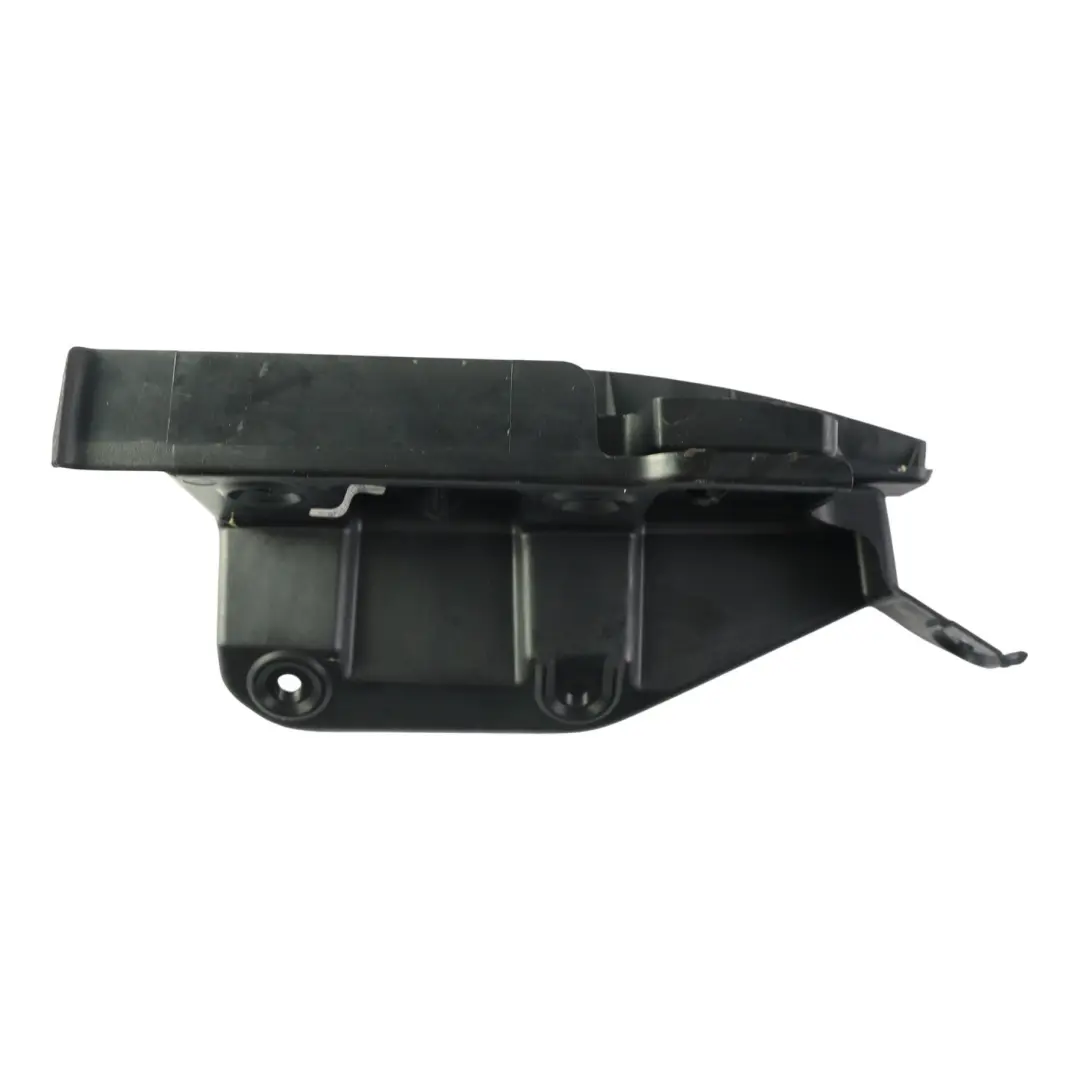 Audi A6 C6 Rear Bumper Mounting Bracket Support Guide Left N/S - SKU 4F5807897 - Part number 4F5807897
