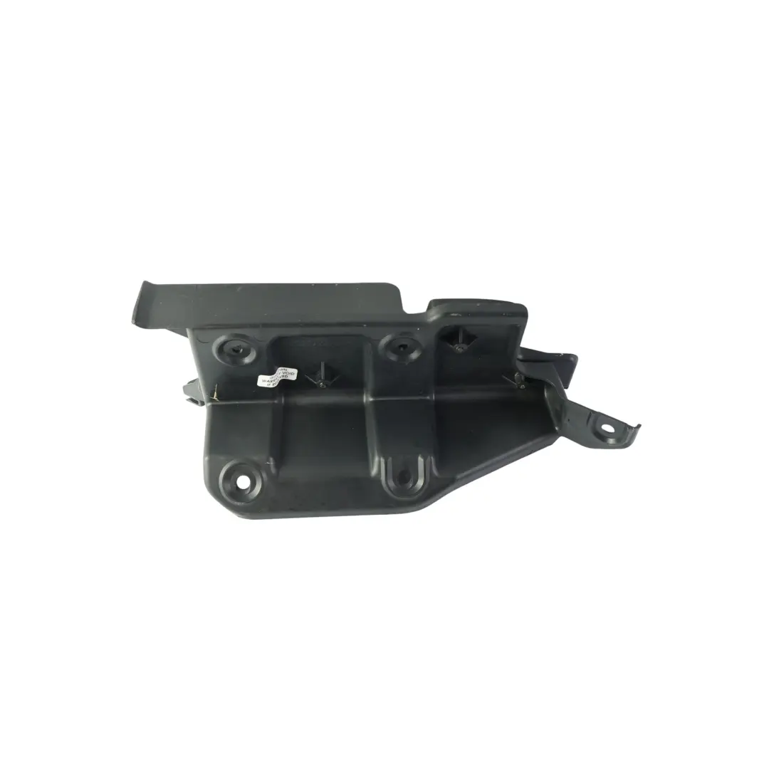 Audi A6 C6 Supporto Staffa Montaggio Paraurti Posteriore Sinistro - SKU 4F5807897 - Numero di parte 4F5807897