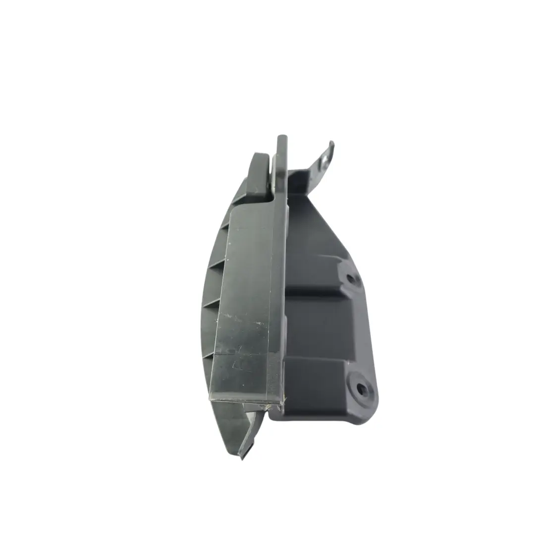 Audi A6 C6 Supporto Staffa Montaggio Paraurti Posteriore Sinistro - SKU 4F5807897 - Numero di parte 4F5807897