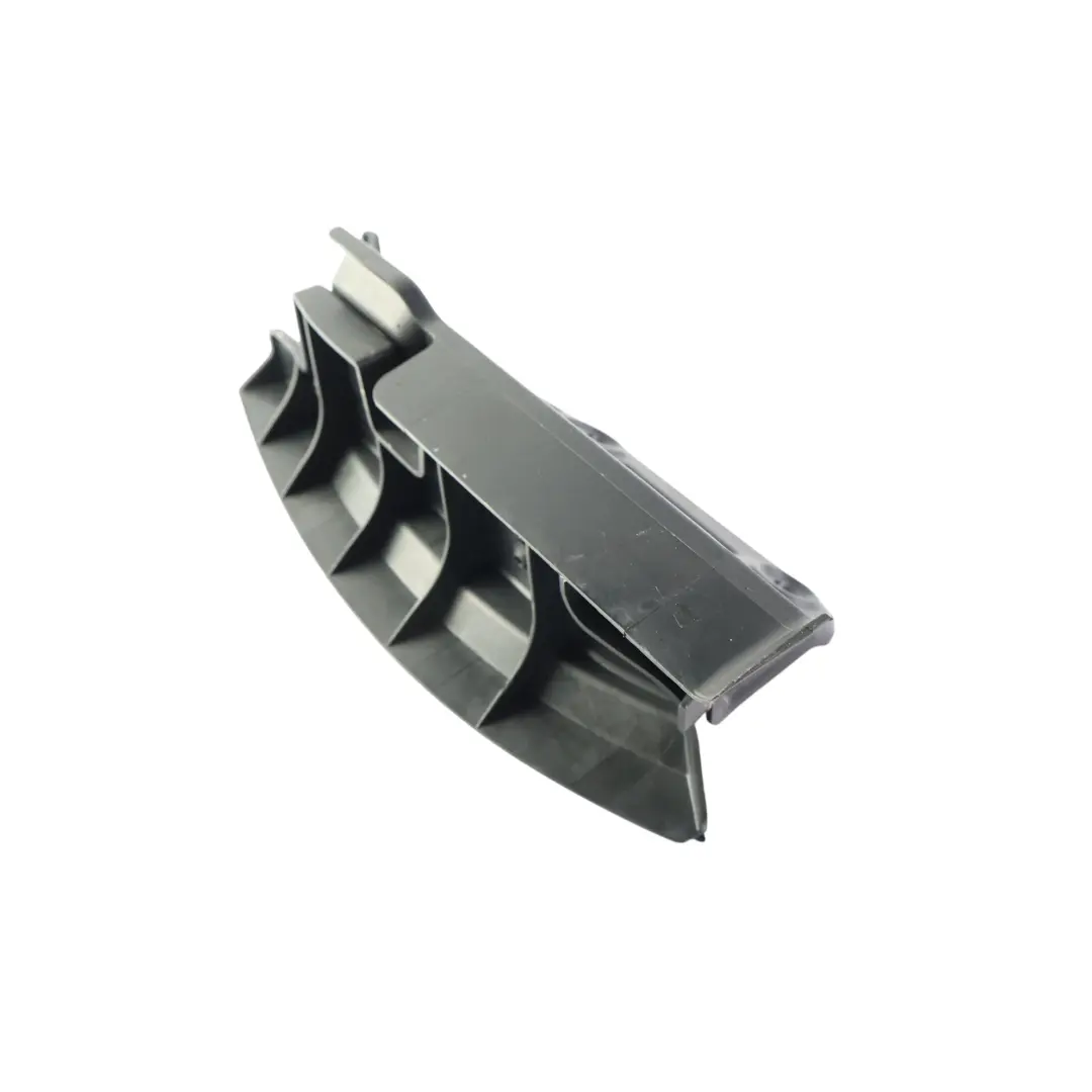 Audi A6 C6 Supporto Staffa Montaggio Paraurti Posteriore Sinistro - SKU 4F5807897 - Numero di parte 4F5807897