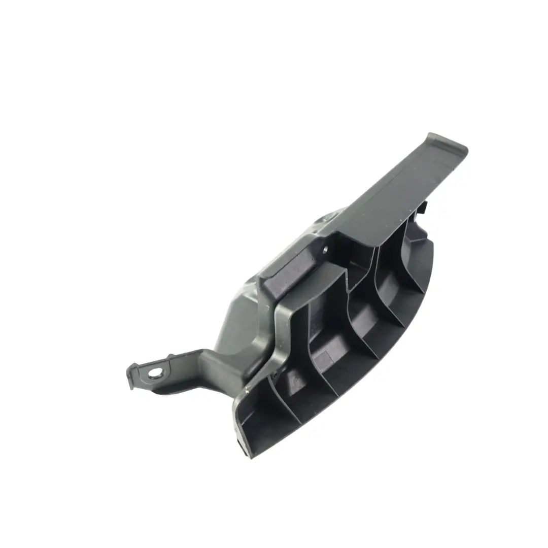 Ślizg Mocowanie Zderzaka Tylnego Lewe do Audi A6 C6 o numerze 4F5807897 Audi A6 C6 Ślizg Mocowanie Zderzaka Tylnego Lewe - SKU 4F5807897 - Numer Części 4F5807897