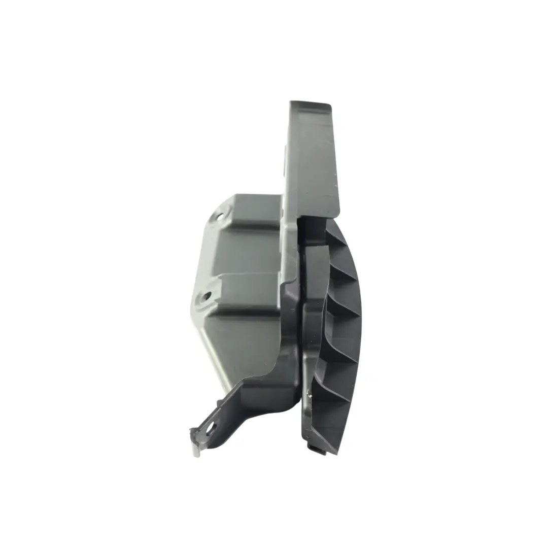 Audi A6 C6 Support Fixation Pare-Chocs Arrière Gauche - SKU 4F5807897 - Numéro de pièce 4F5807897