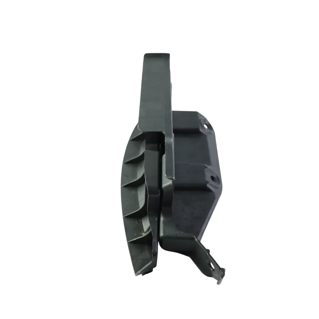 Soporte Montaje Paragolpes Trasero Derecho para Audi A6 C6 con número de pieza 4F5807892 Audi A6 C6 Soporte Montaje Paragolpes Trasero Derecho - SKU 4F5807892 - Número de pieza 4F5807892