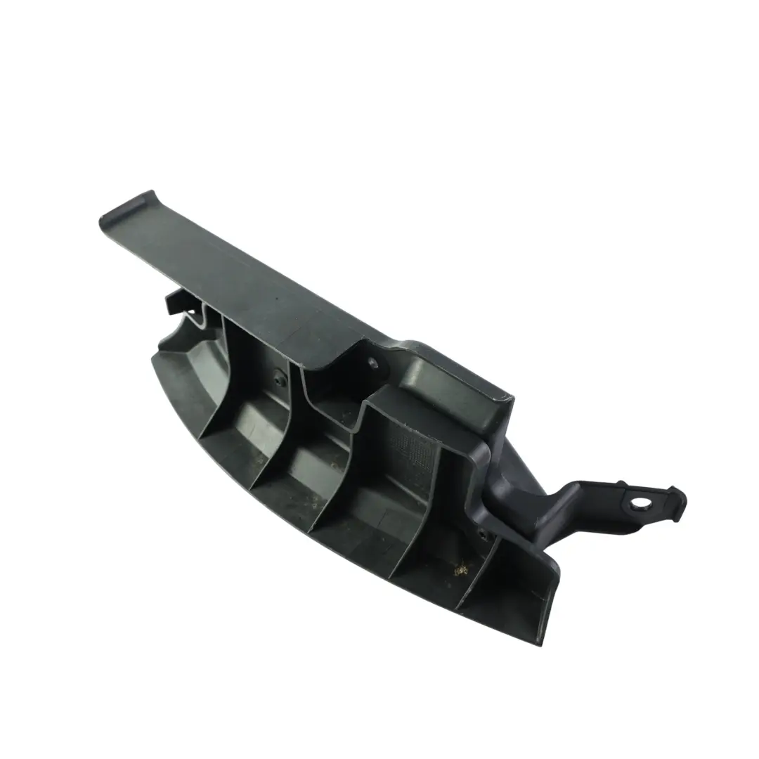 Audi A6 C6 Rear Bumper Mounting Bracket Support Carier Mount Right O/S - SKU 4F5807892 - Part number 4F5807892