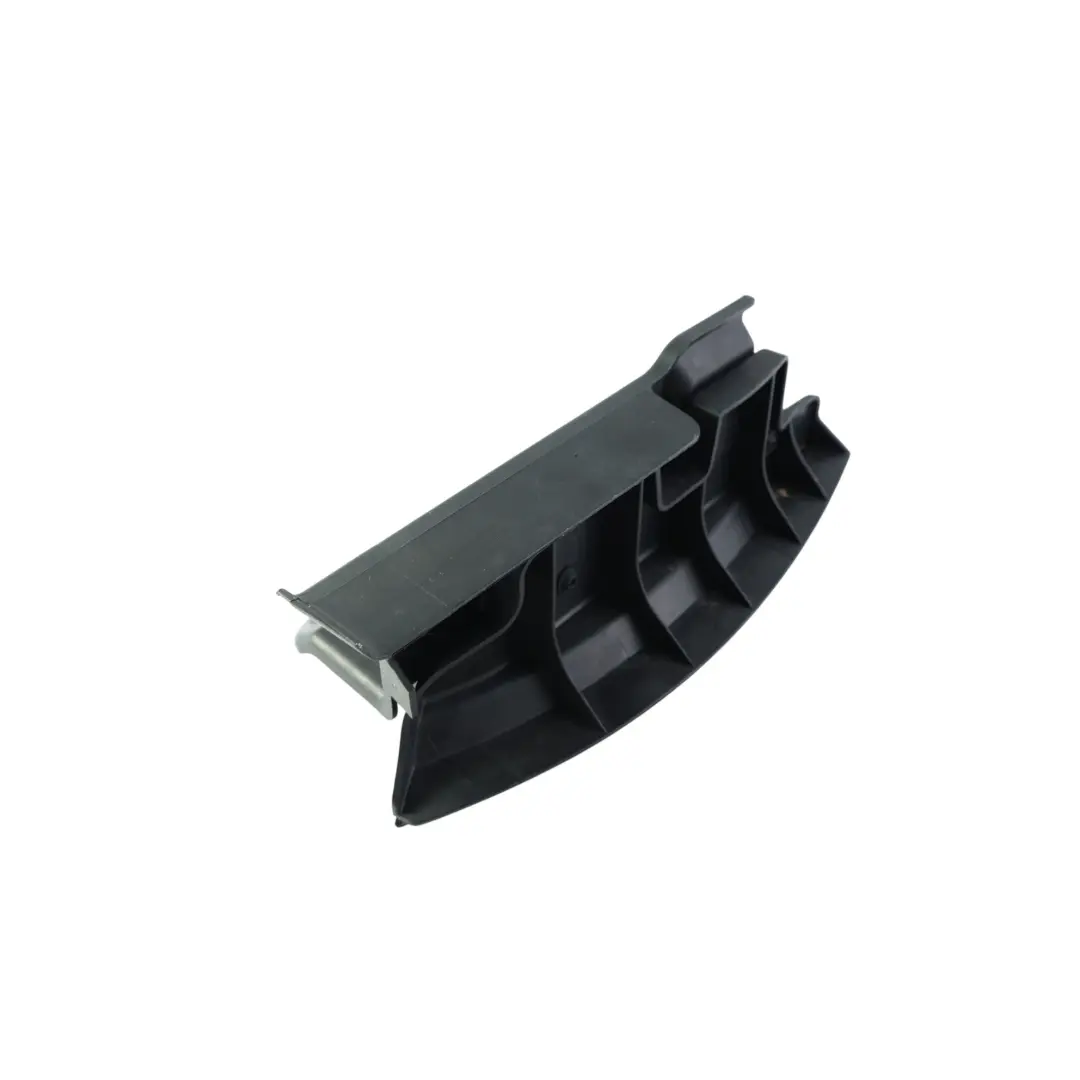 Audi A6 C6 Stoßstange Halterung Träger Halter Hinten Rechts - SKU 4F5807892 - Teilenummer 4F5807892