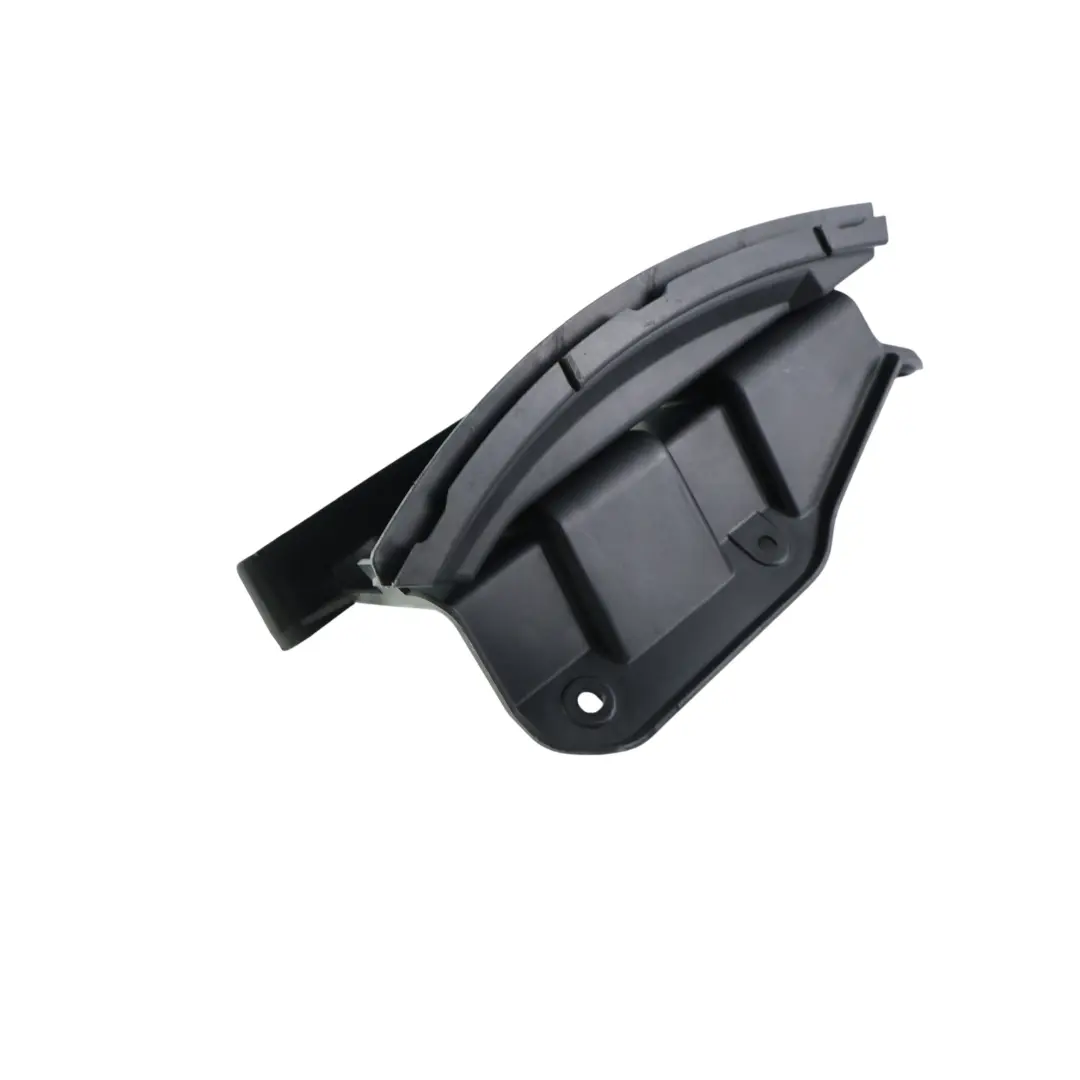 Bumper Mounting Bracket Support Carier Mount Right O/S to Audi A6 C6 Rear with Part number 4F5807892 Audi A6 C6 Rear Bumper Mounting Bracket Support Carier Mount Right O/S - SKU 4F5807892 - Part number 4F5807892