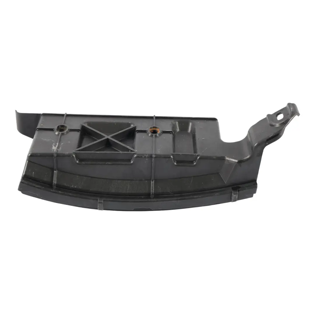 Soporte Parachoques Trasero Izquierdo para Audi A6 C6 con número de pieza 4F5807897A Audi A6 C6 Soporte Parachoques Trasero Izquierdo - SKU 4F5807897A - Número de pieza 4F5807897A
