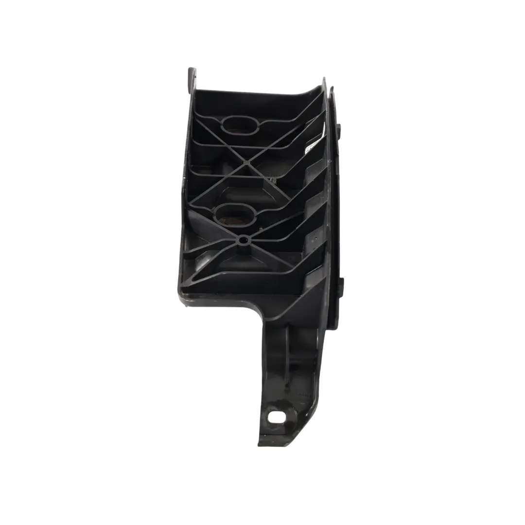 Audi A6 C6 Supporto Staffa Paraurti Posteriore Sinistro - SKU 4F5807897A - Numero di parte 4F5807897A