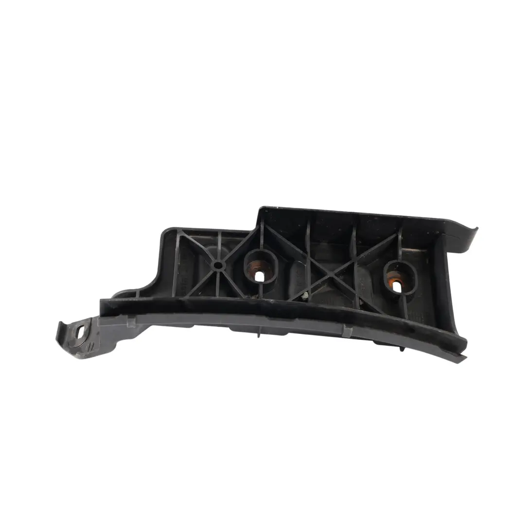 Wspornik Zderzaka Tylnego Lewy do Audi A6 C6 o numerze 4F5807897A Audi A6 C6 Wspornik Zderzaka Tylnego Lewy - SKU 4F5807897A - Numer Części 4F5807897A